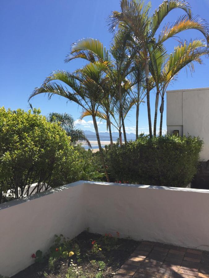 Room With A View Plettenberg Bay Eksteriør billede